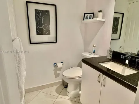2030 S Ocean Drive Hallandale Beach FL 33009