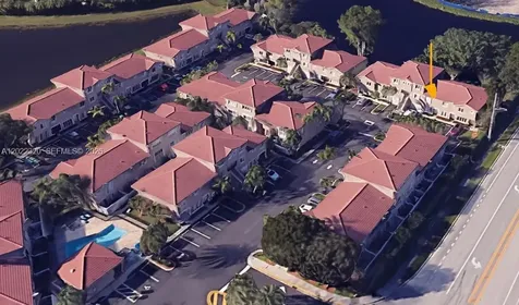 221 Riviera Circle Weston FL 33326
