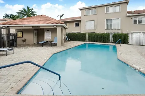 221 Riviera Circle Weston FL 33326