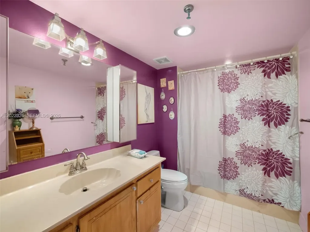 6400 NW 2nd Avenue Boca Raton FL 33487