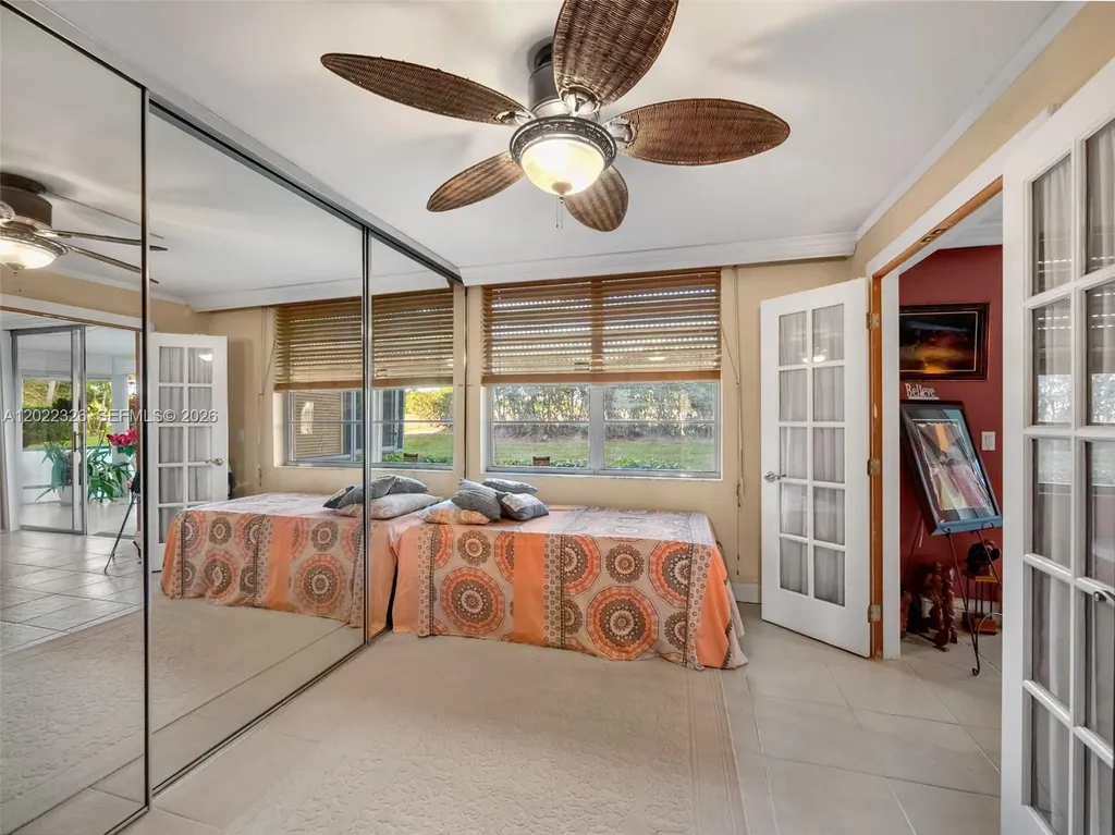 6400 NW 2nd Avenue Boca Raton FL 33487