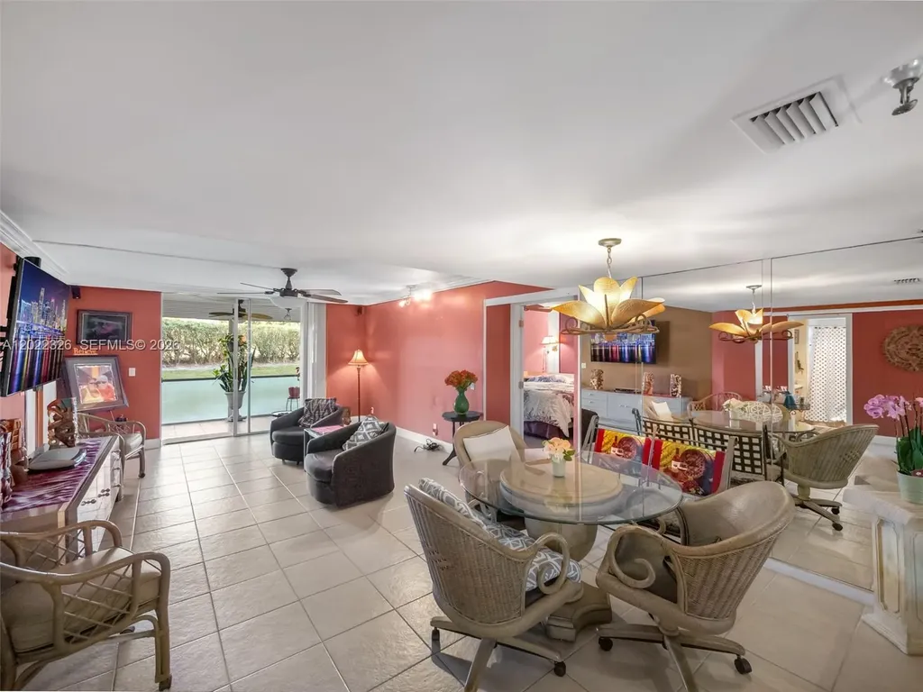 6400 NW 2nd Avenue Boca Raton FL 33487