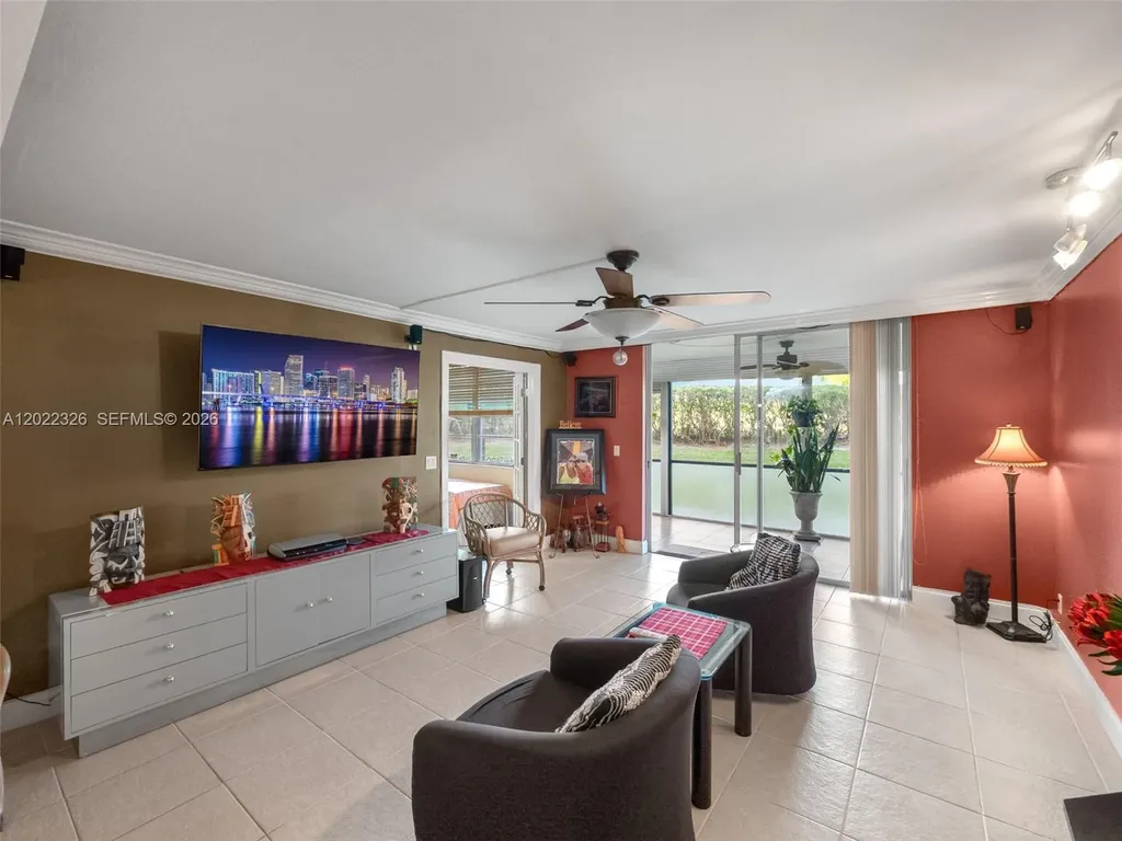 6400 NW 2nd Avenue Boca Raton FL 33487