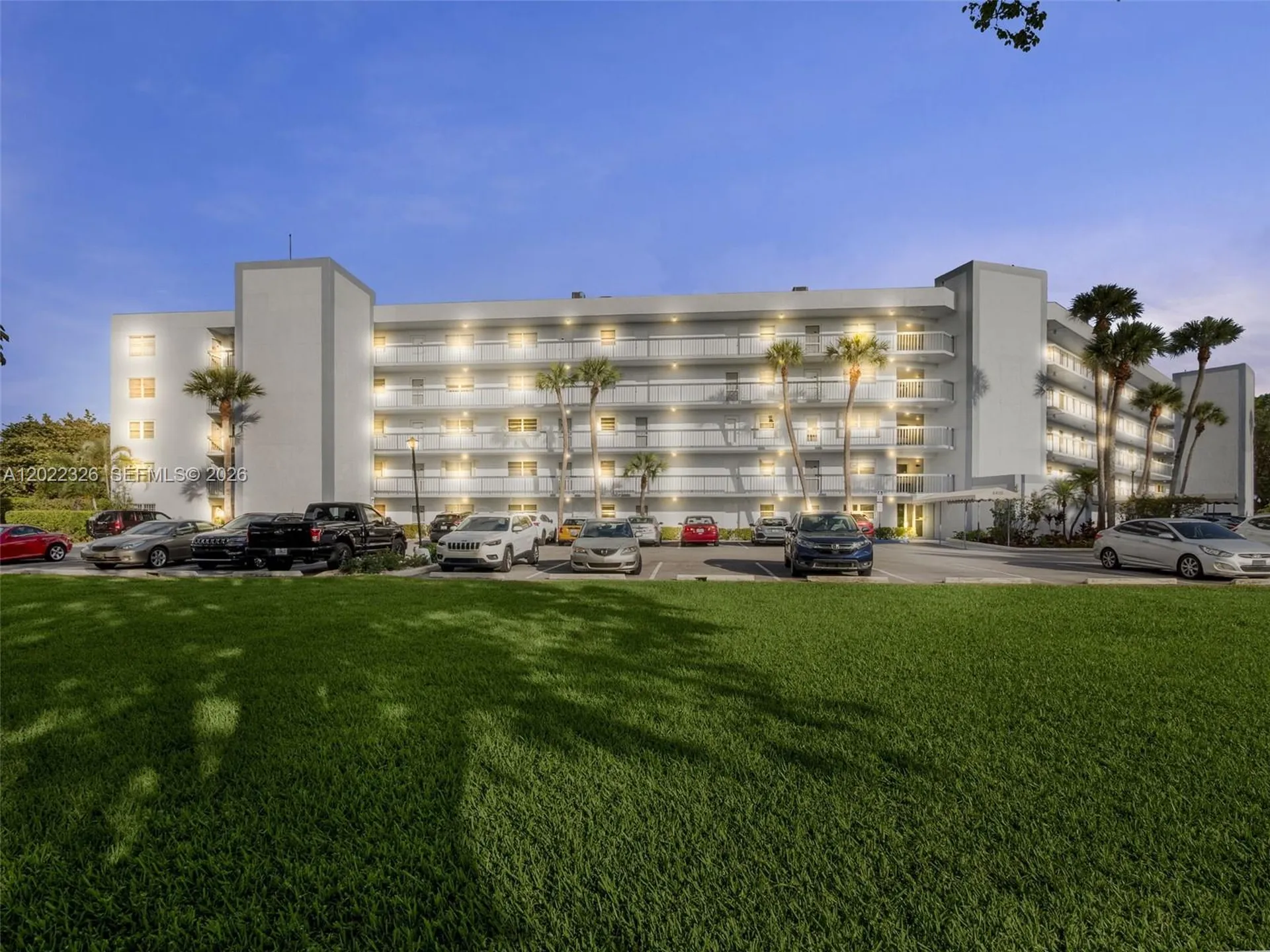 6400 NW 2nd Avenue Boca Raton FL 33487