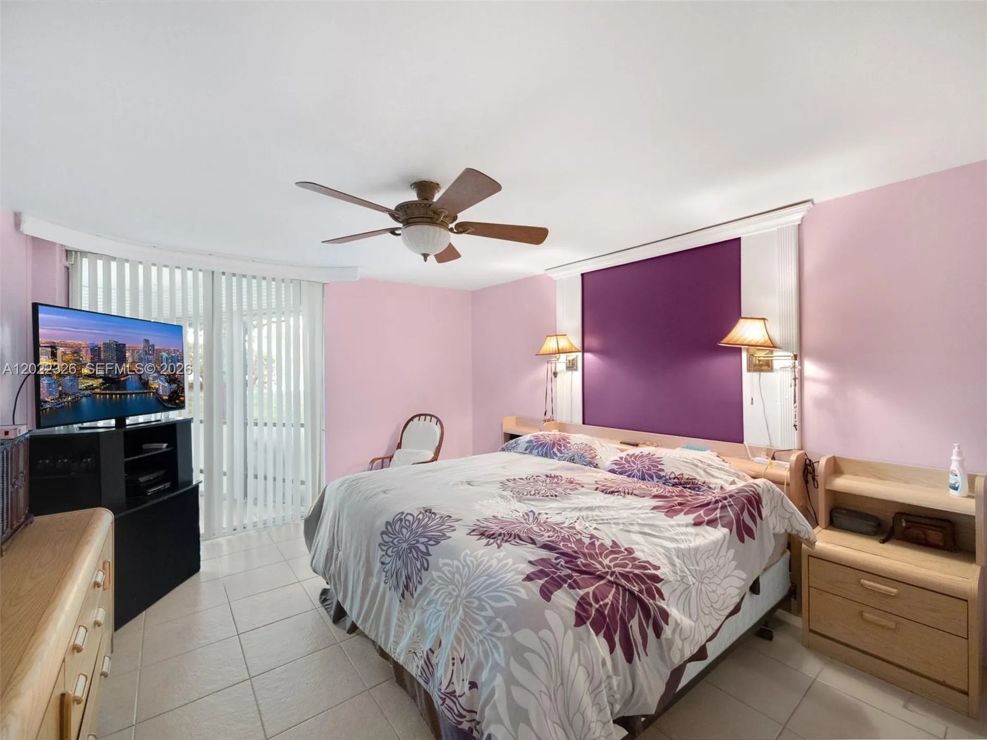 6400 NW 2nd Avenue Boca Raton FL 33487
