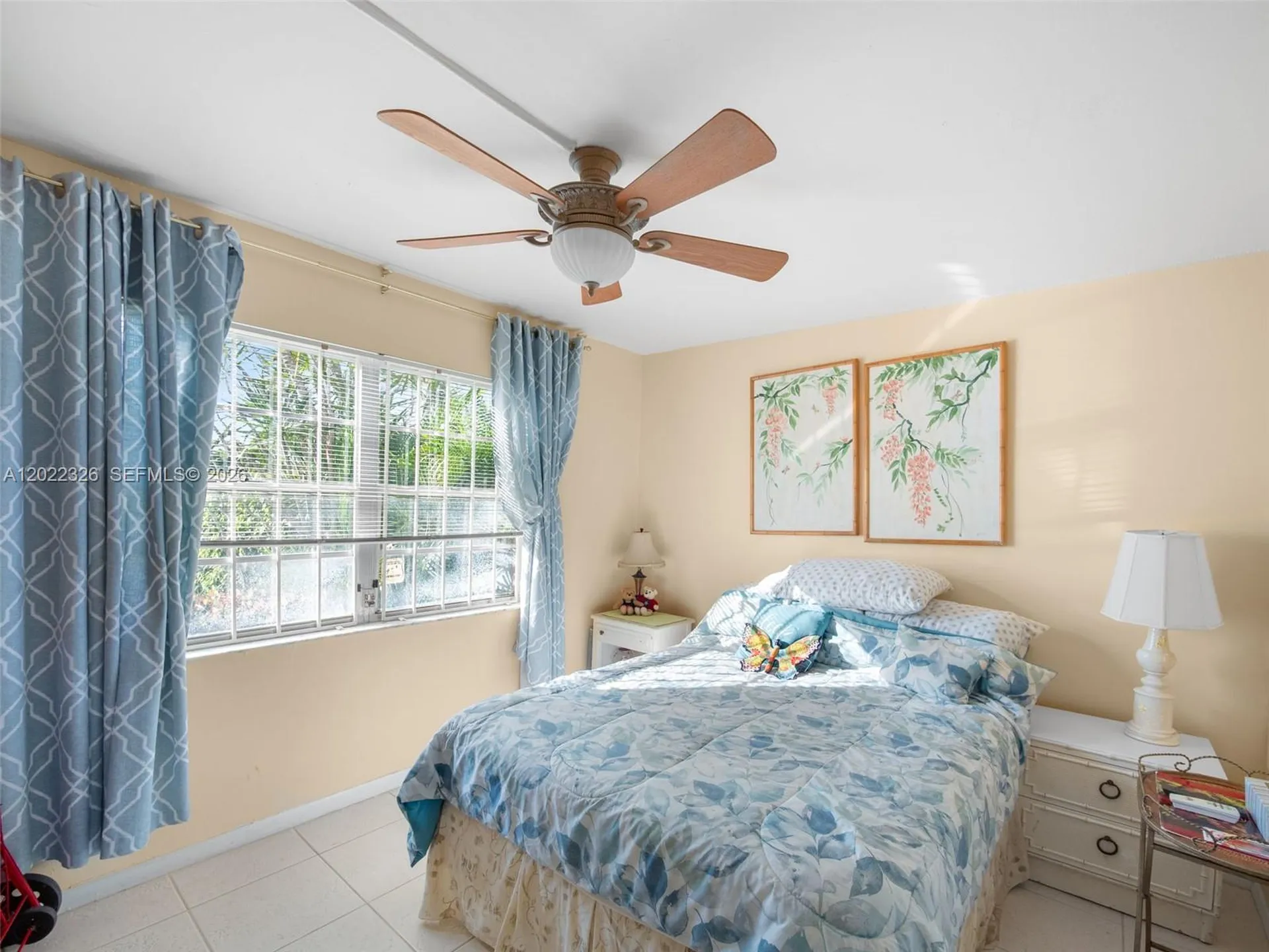 6400 NW 2nd Avenue Boca Raton FL 33487