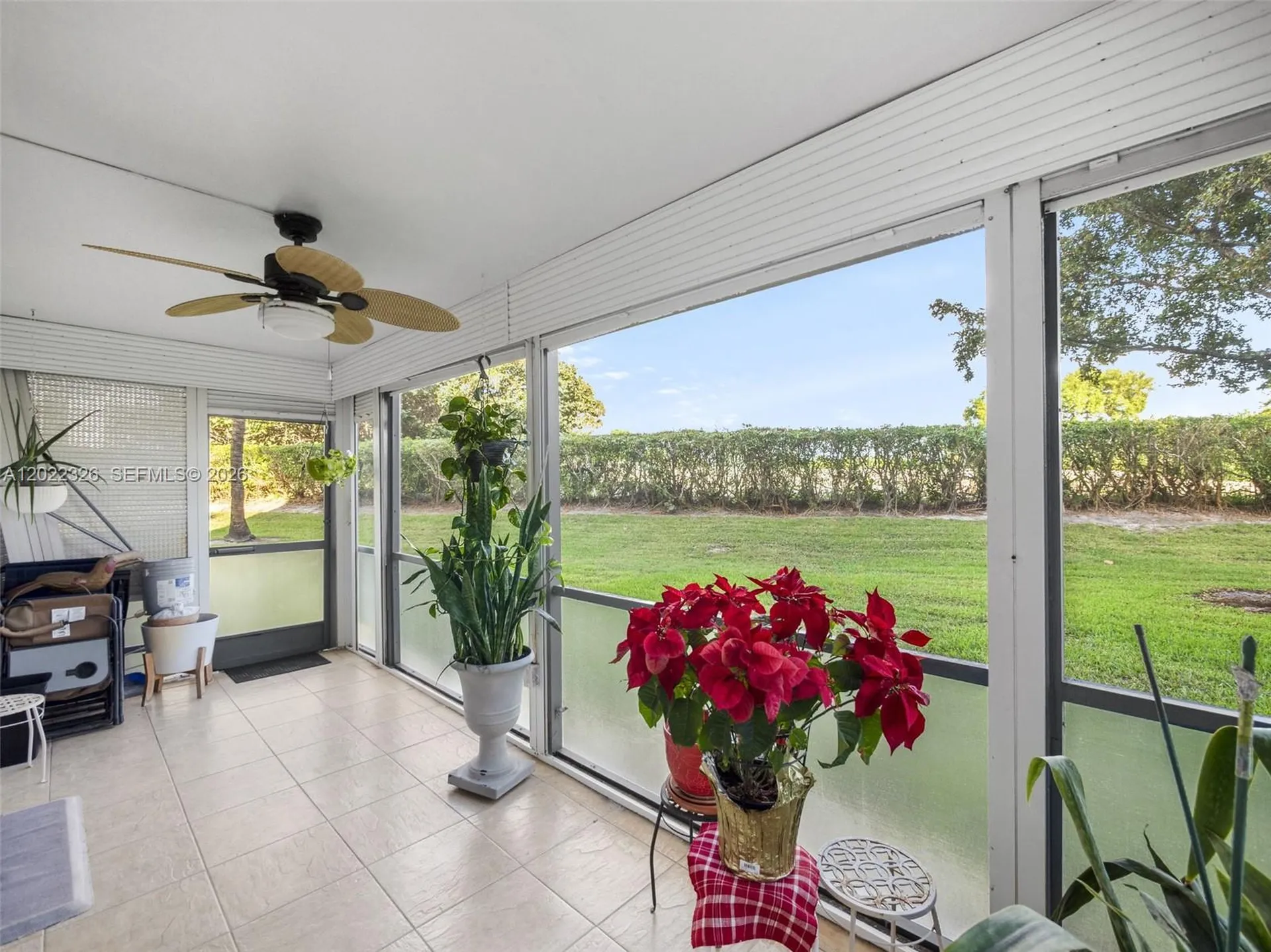 6400 NW 2nd Avenue Boca Raton FL 33487