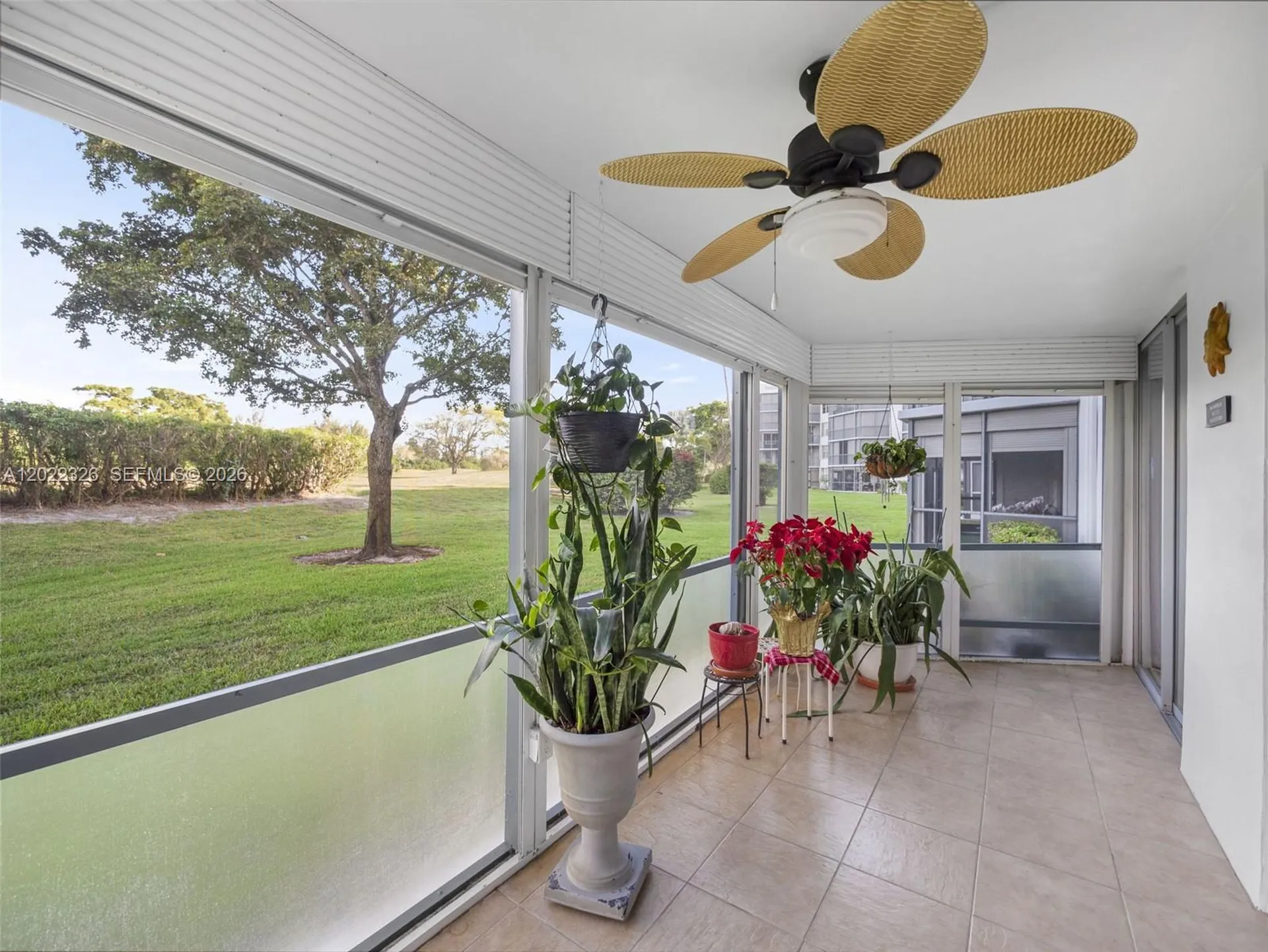 6400 NW 2nd Avenue Boca Raton FL 33487