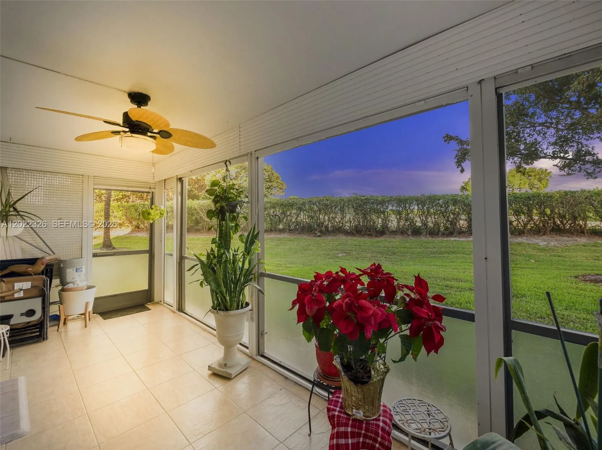 6400 NW 2nd Avenue Boca Raton FL 33487