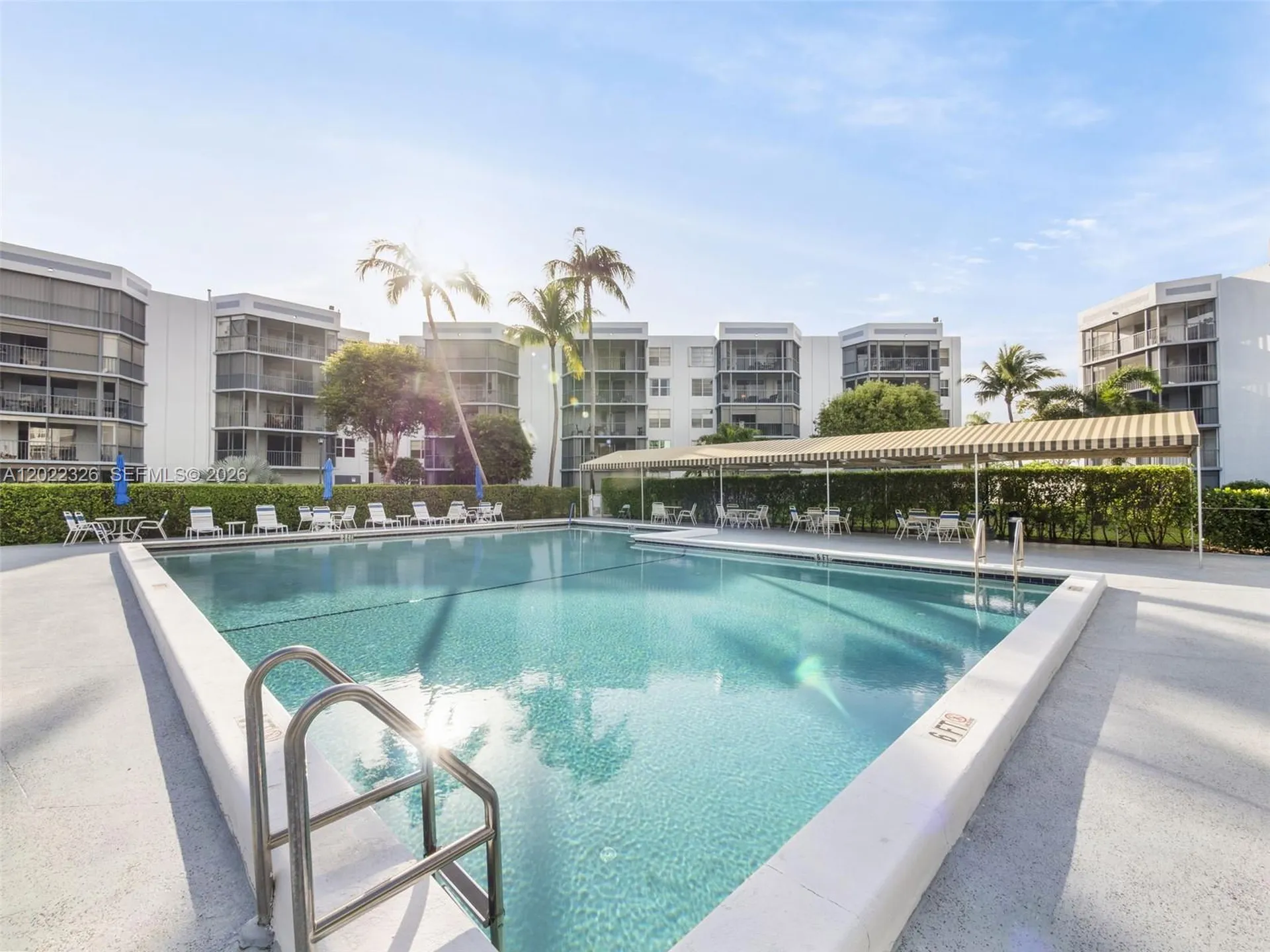 6400 NW 2nd Avenue Boca Raton FL 33487