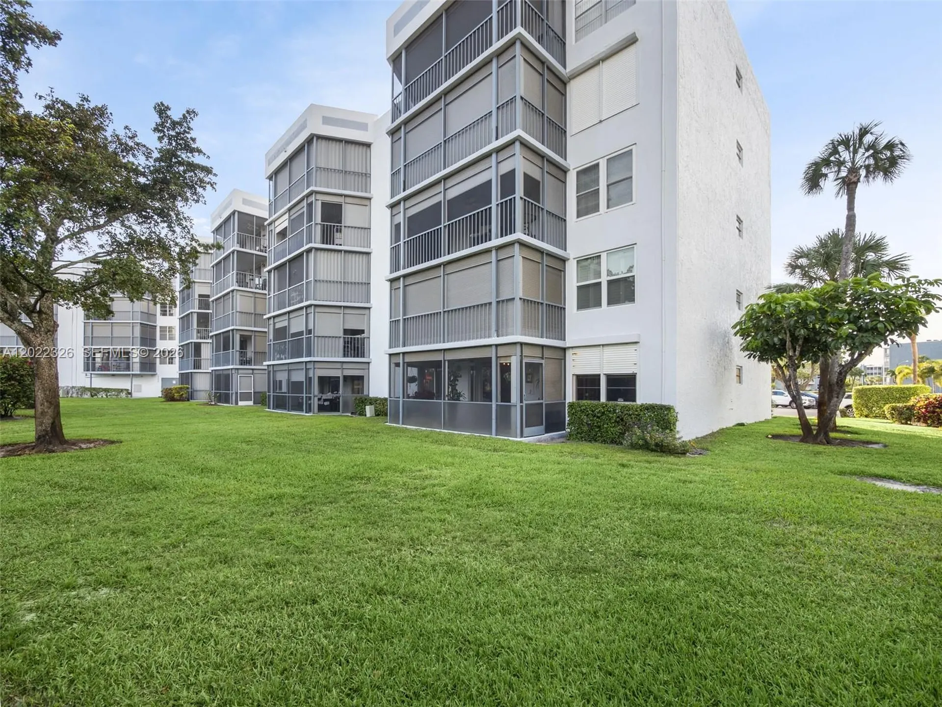 6400 NW 2nd Avenue Boca Raton FL 33487