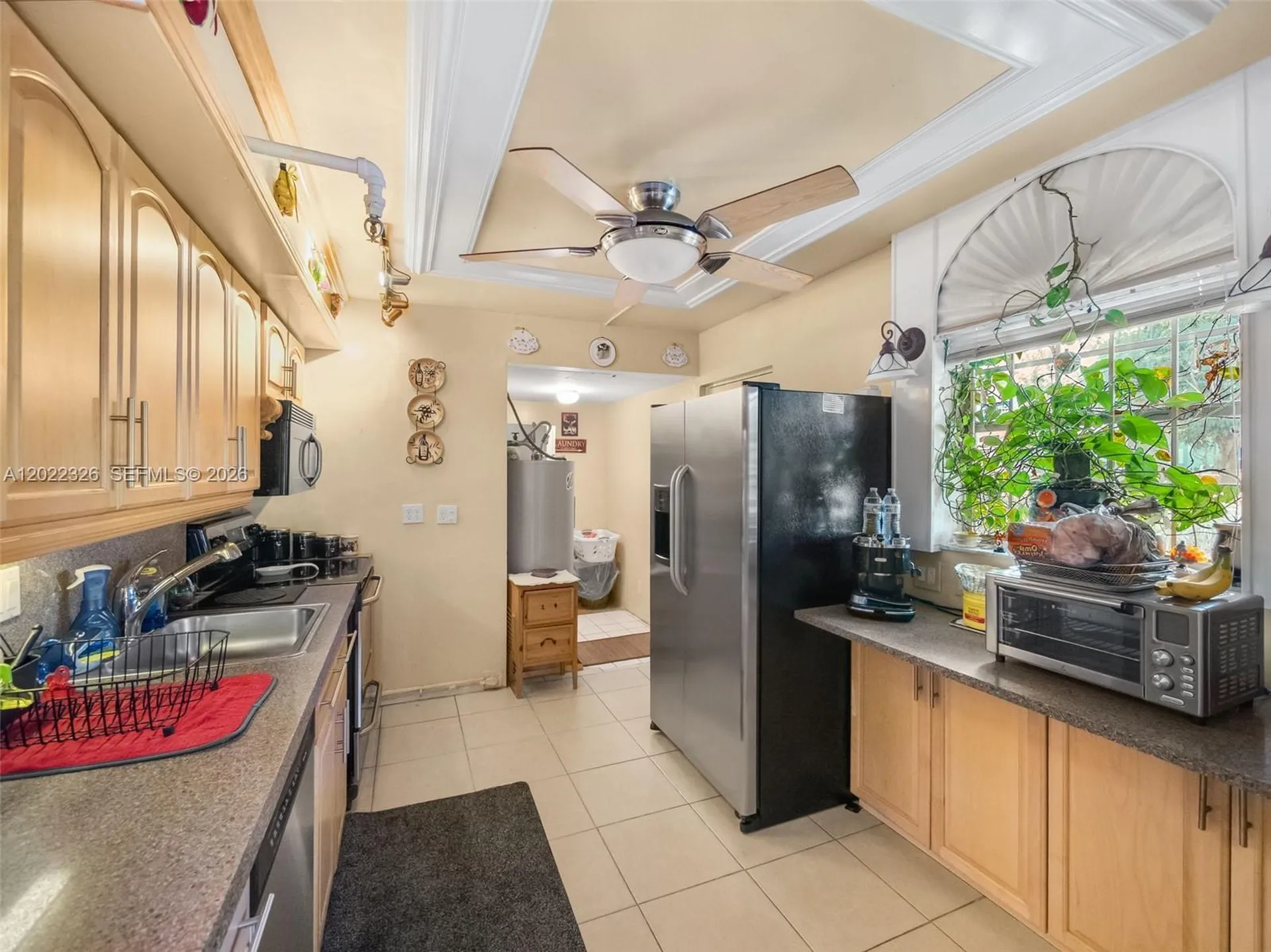 6400 NW 2nd Avenue Boca Raton FL 33487