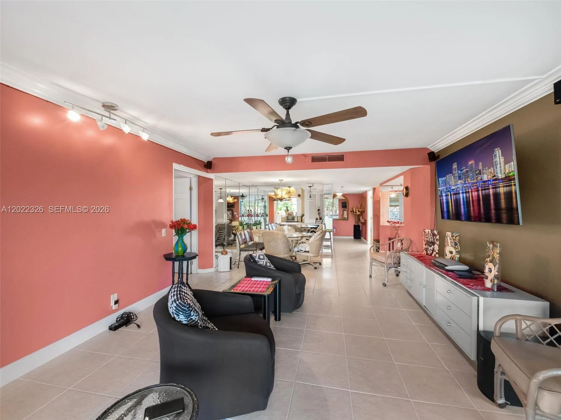 6400 NW 2nd Avenue Boca Raton FL 33487