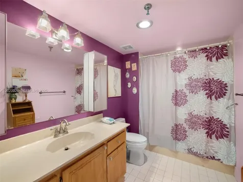 6400 NW 2nd Avenue Boca Raton FL 33487