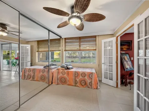 6400 NW 2nd Avenue Boca Raton FL 33487