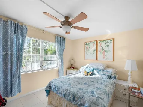 6400 NW 2nd Avenue Boca Raton FL 33487