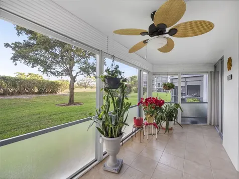 6400 NW 2nd Avenue Boca Raton FL 33487
