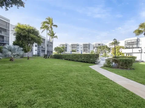 6400 NW 2nd Avenue Boca Raton FL 33487