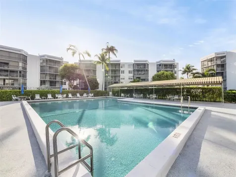 6400 NW 2nd Avenue Boca Raton FL 33487