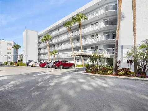 6400 NW 2nd Avenue Boca Raton FL 33487