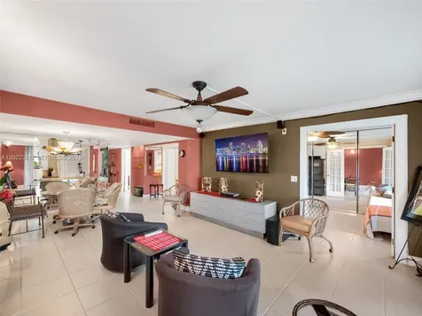 6400 NW 2nd Avenue Boca Raton FL 33487