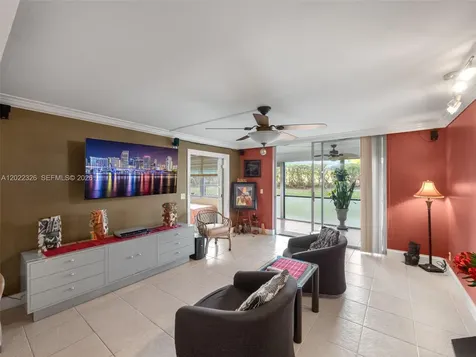 6400 NW 2nd Avenue Boca Raton FL 33487