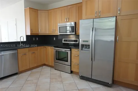 1868 Salerno Circle Weston FL 33327