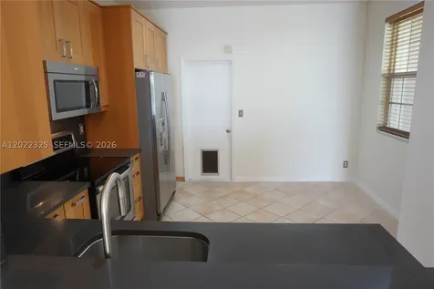 1868 Salerno Circle Weston FL 33327