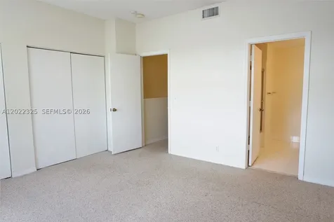 1868 Salerno Circle Weston FL 33327