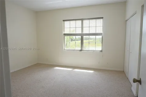 1868 Salerno Circle Weston FL 33327