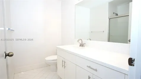 1868 Salerno Circle Weston FL 33327