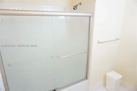 1868 Salerno Circle Weston FL 33327