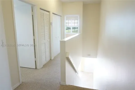 1868 Salerno Circle Weston FL 33327