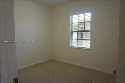 1868 Salerno Circle Weston FL 33327