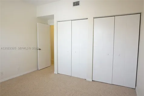1868 Salerno Circle Weston FL 33327