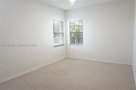 1868 Salerno Circle Weston FL 33327
