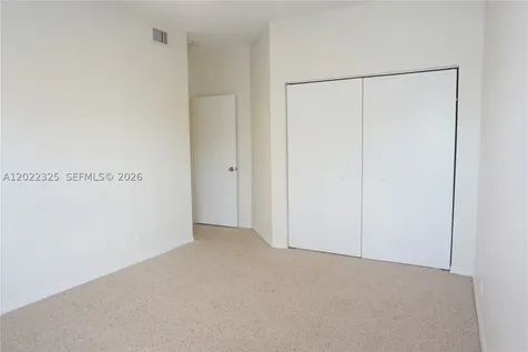 1868 Salerno Circle Weston FL 33327