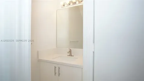 1868 Salerno Circle Weston FL 33327