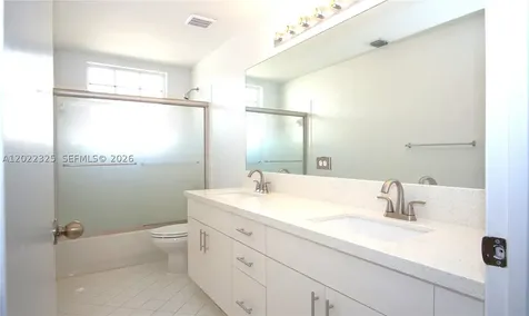 1868 Salerno Circle Weston FL 33327