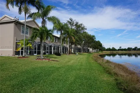 1868 Salerno Circle Weston FL 33327