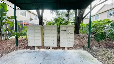 1868 Salerno Circle Weston FL 33327