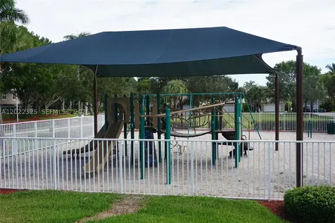 1868 Salerno Circle Weston FL 33327