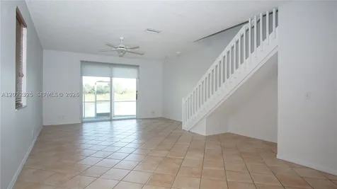 1868 Salerno Circle Weston FL 33327