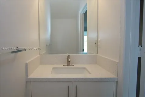 1868 Salerno Circle Weston FL 33327