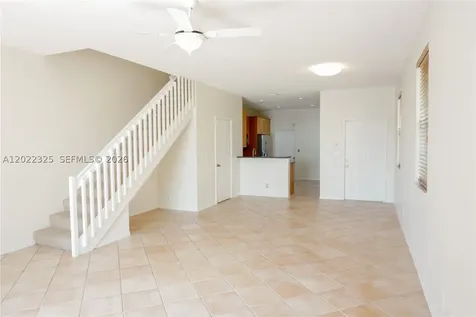 1868 Salerno Circle Weston FL 33327