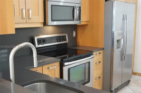 1868 Salerno Circle Weston FL 33327