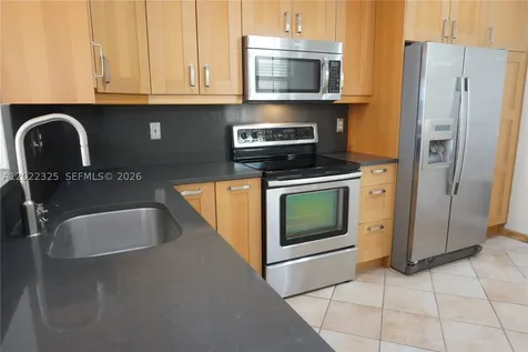1868 Salerno Circle Weston FL 33327