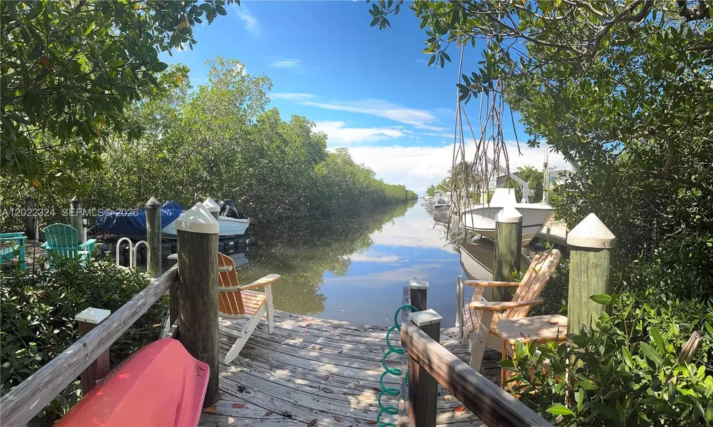 102 Venetian Drive Islamorada FL 33036