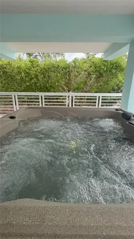 102 Venetian Drive Islamorada FL 33036