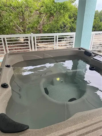102 Venetian Drive Islamorada FL 33036